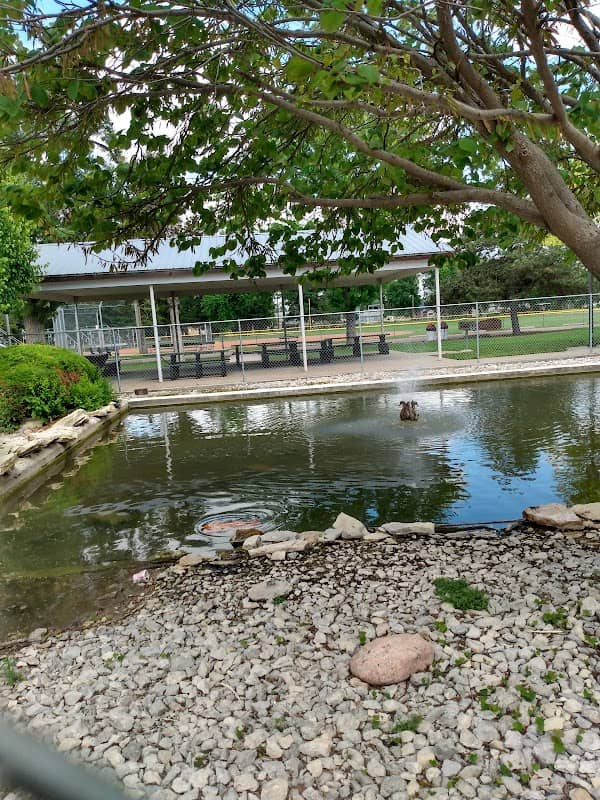 Schnack-Lowery Park - Image 2
