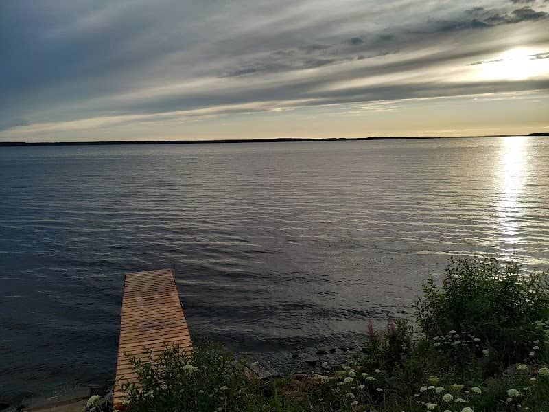 Garazhi.dubna - Image 1