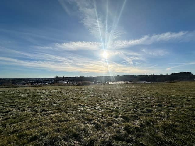 Lakeview Fields - Image 1