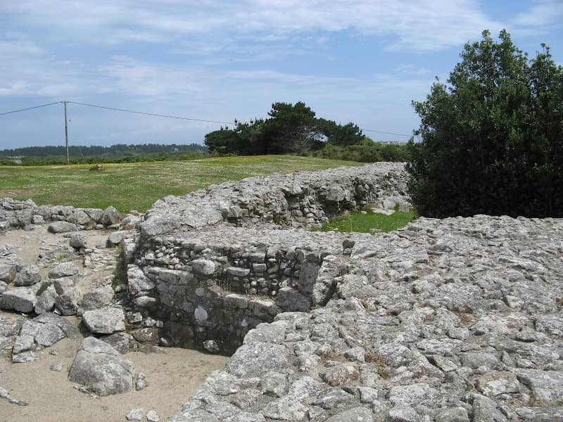 Harry's Walls - Image 1