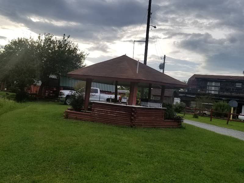 Bay St Louis Campground - Image 2
