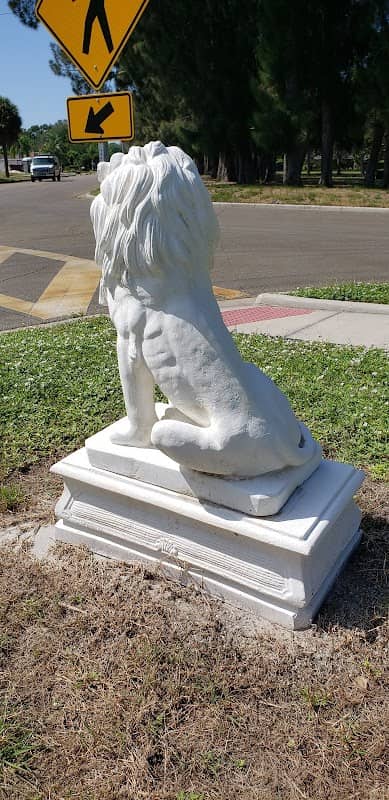 Venezia Park - Image 2