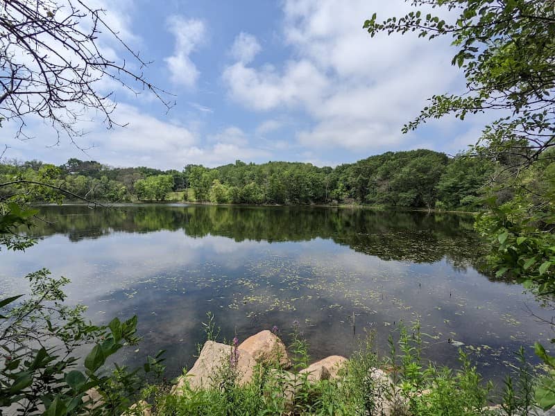 Marthaler Park - Image 2