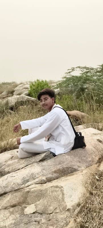 Shri Radhey Sewa Sadan - Image 2