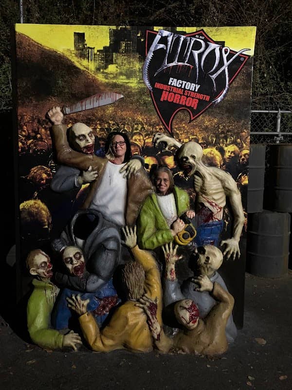 Atrox Factory - Image 1