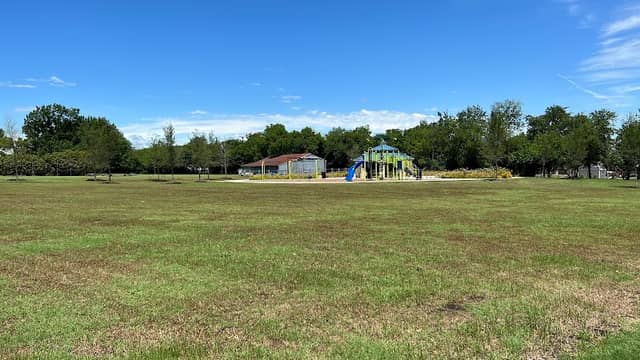 Hays Park - Image 2