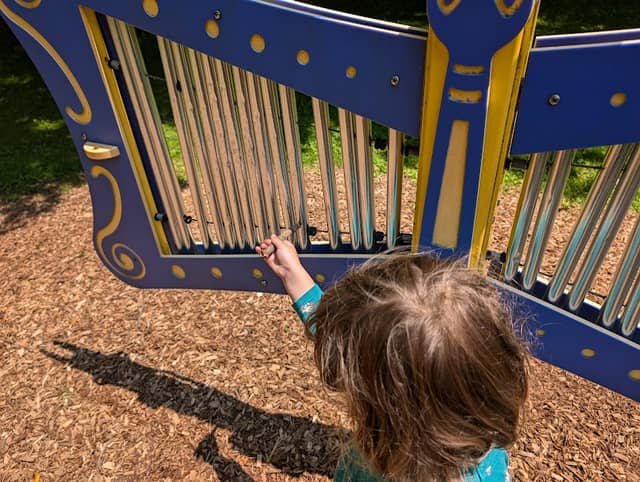 Pierce Park - Image 2
