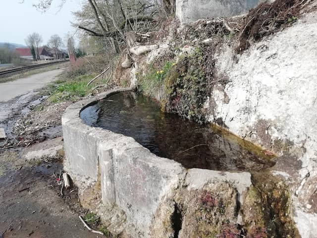 Quelle Veltheim - Image 1