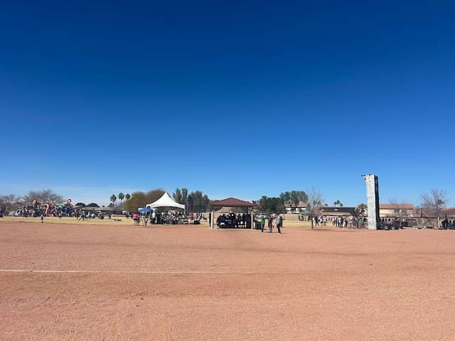 Mountain Vista Ranch Park - Image 1