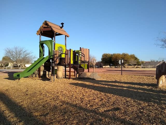 Mountain Vista Ranch Park - Image 3