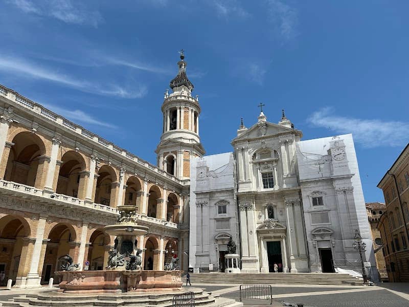 Campanile della Chiesa Madre - Image 1