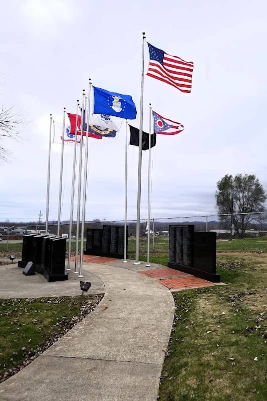 Porter Township Community Park - Image 2