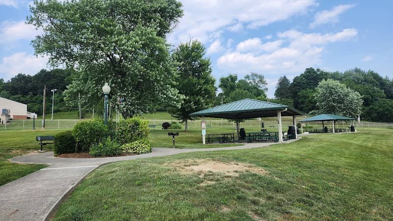 Porter Township Community Park - Image 1