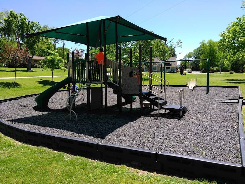 Stiefelmeyer Park - Image 3