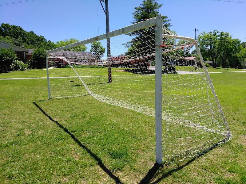 Stiefelmeyer Park - Image 2