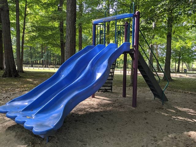 Oronoko Township Park - Image 3