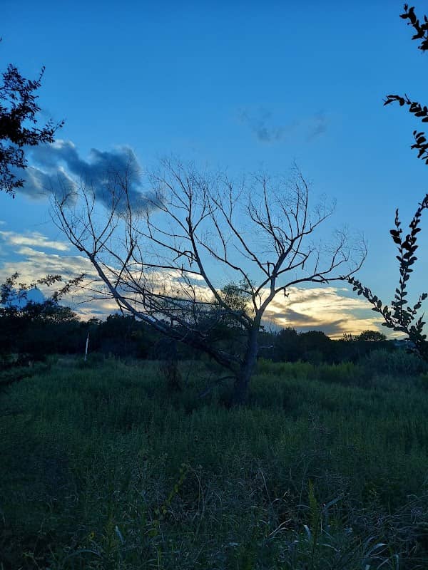 Bridlewood HOA Park - Image 1