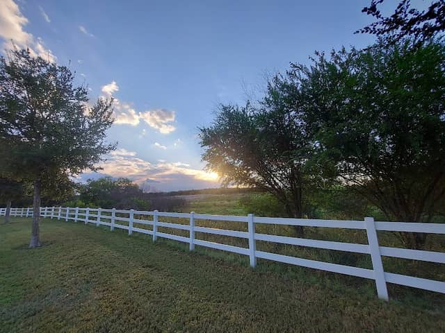 Bridlewood HOA Park - Image 3