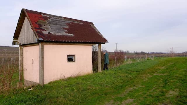 Weinbergshäuschen - Image 2