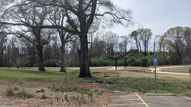 Heritage Oaks Park - Image 1