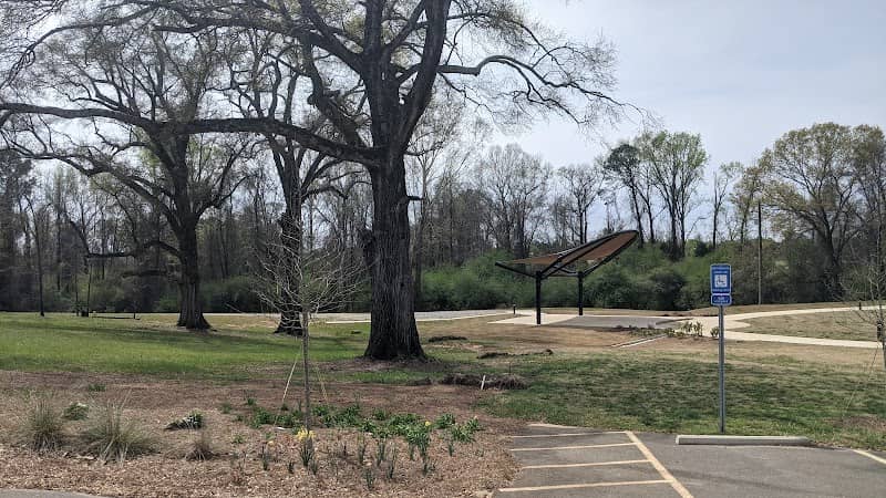 Heritage Oaks Park - Image 1