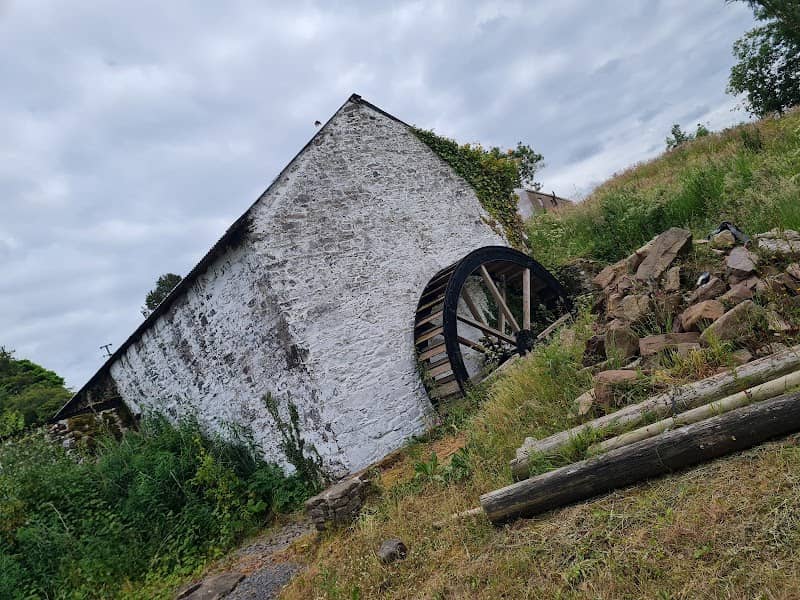 Old Mill Trillick - Image 1