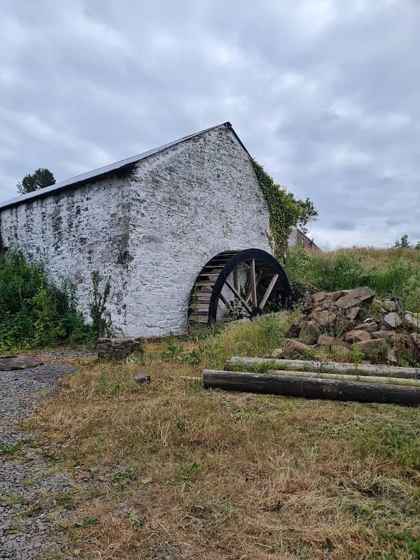 Old Mill Trillick - Image 2