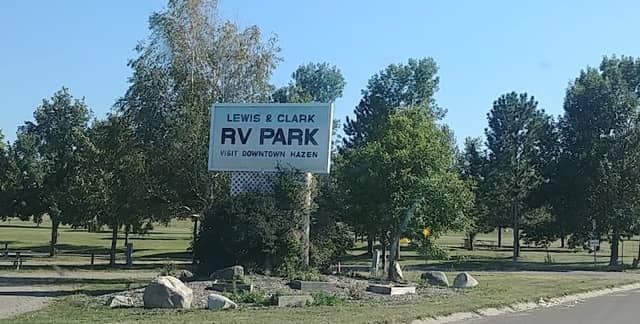 Lewis & Clark RV Park - Image 2
