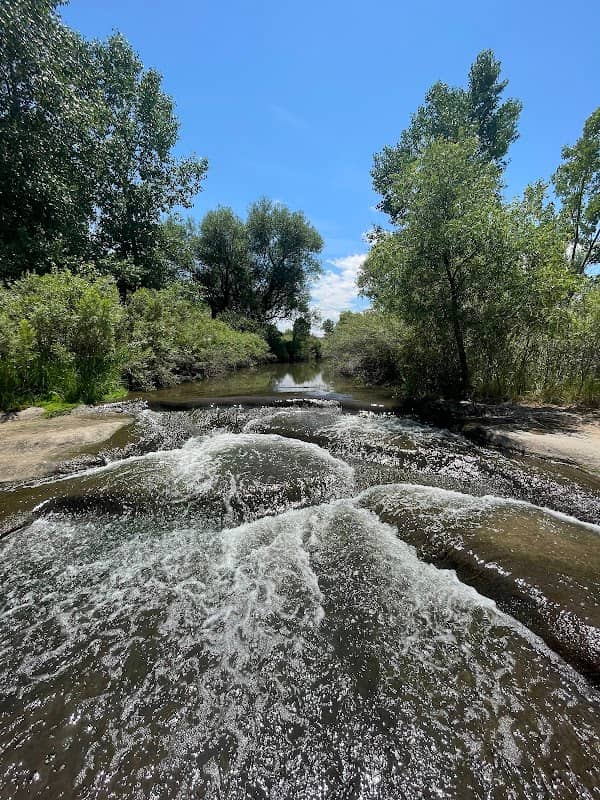 Cherry Creek Valley Ecological Park - Image 2