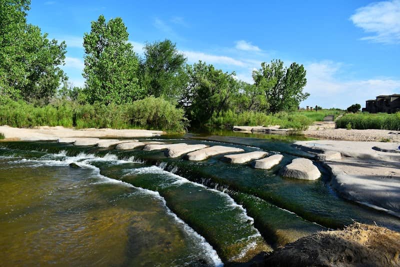 Cherry Creek Valley Ecological Park - Image 1