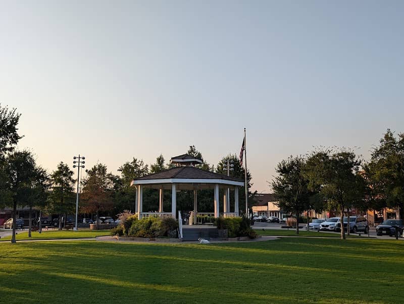 City Square - Image 2