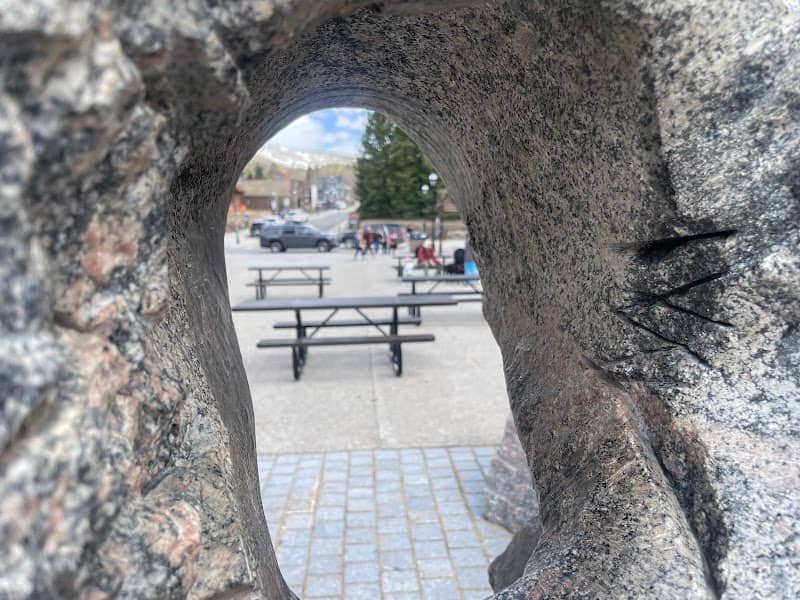 Breckenridge - Image 1