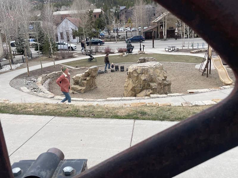 Breckenridge - Image 3