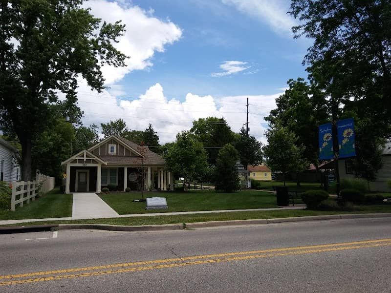 Rotary Park - Image 2