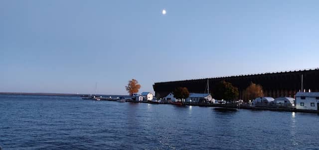 Lower Harbor Park - Image 3