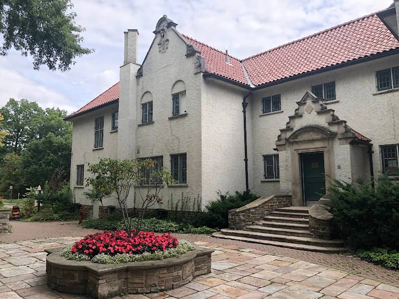 Adamson Estate - Image 2