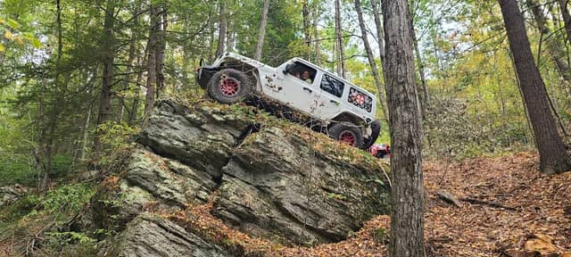 Three Ridges Events, LLC - Image 2