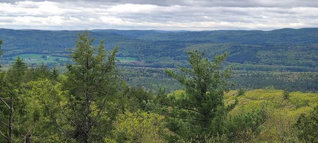Three Ridges Events, LLC - Image 1