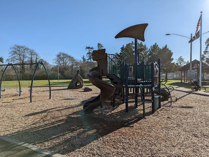 Cartwright Park - Image 2