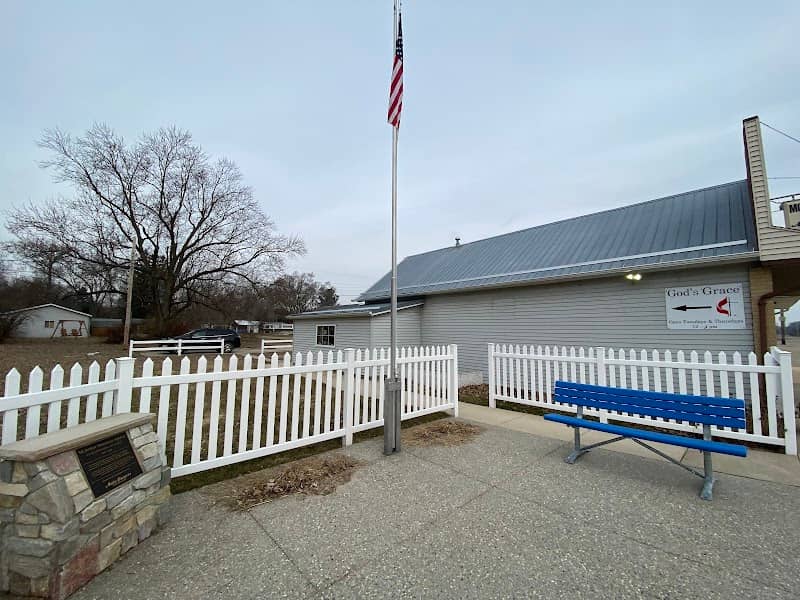 McArthur Plaza - Image 1