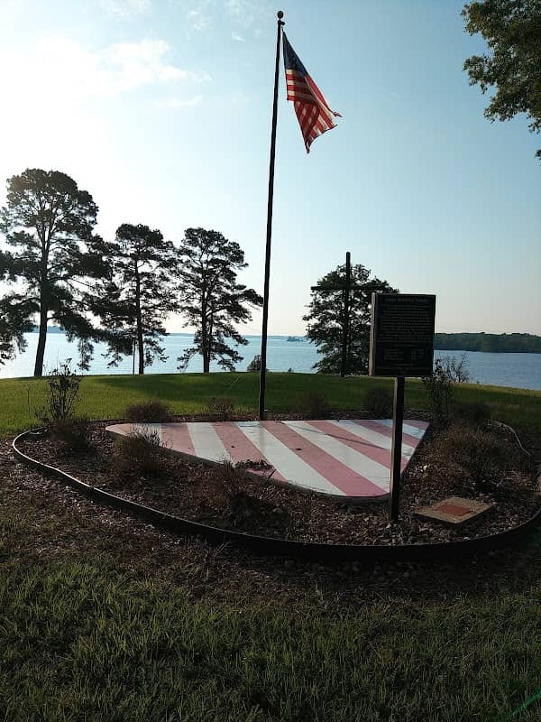 Rosie Jones Park - Image 1