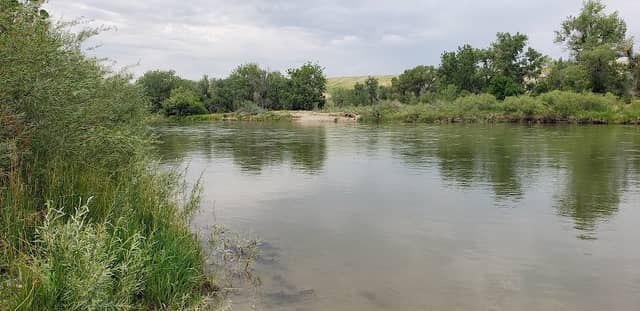 Riverview Park - Image 1