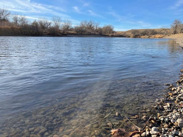 Riverview Park - Image 2