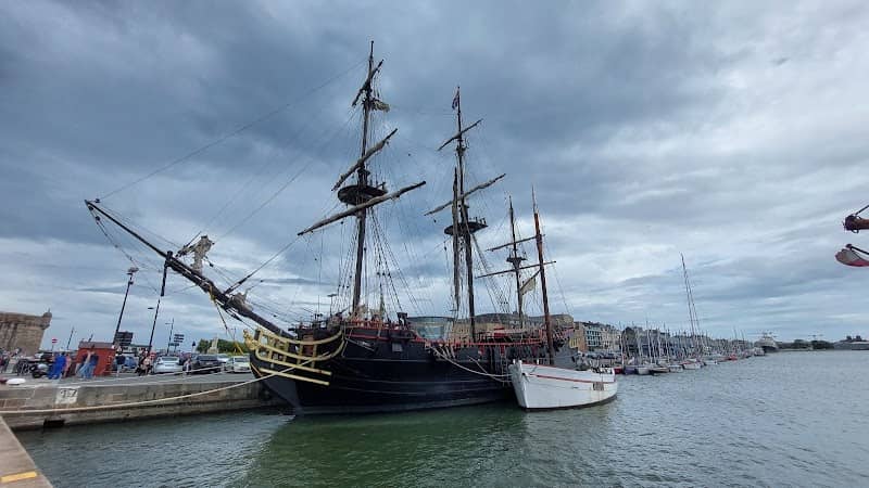 Saint Malo - Image 3