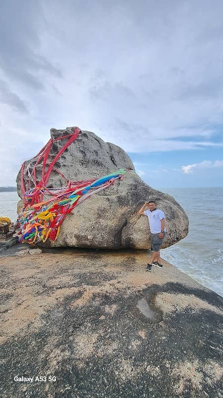 Kao Seng Rock - Image 3