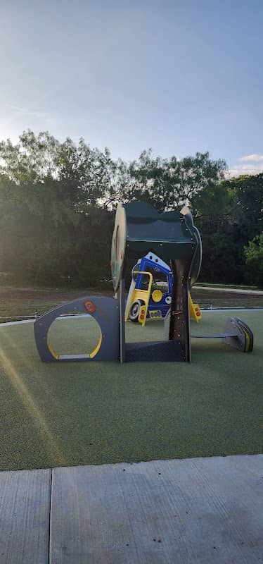 Watson Branch Park - Image 2