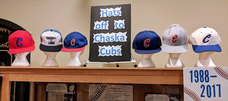 Chaska History Center & Historical Society - Image 2