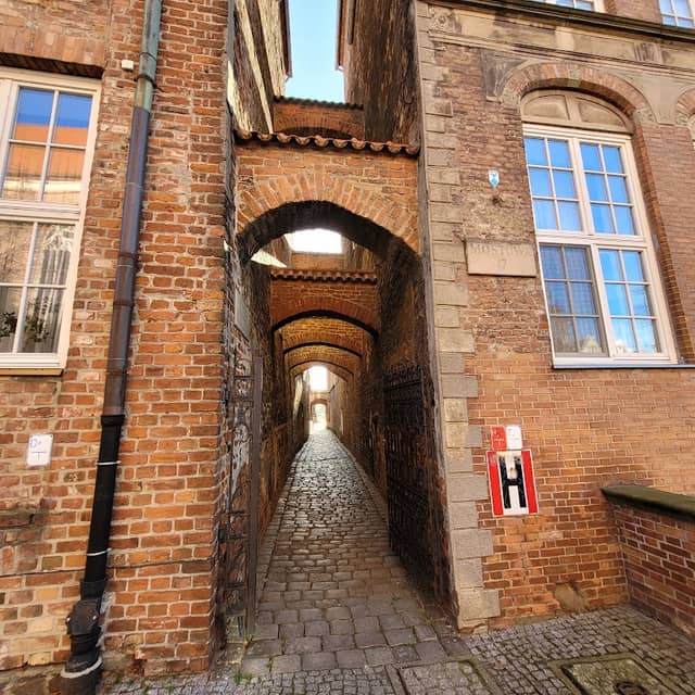 ️ ELBLĄG (I LOVE ELBLĄG) - Image 2