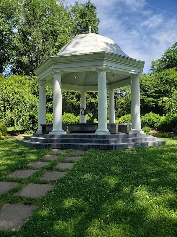 Allandale Mansion - Image 2