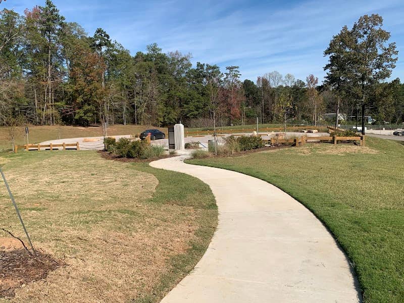 Ellard Park - Image 1